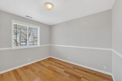 Tiny photo for 1275 W 8830 S, West Jordan, UT 84088 (MLS # 2142951)