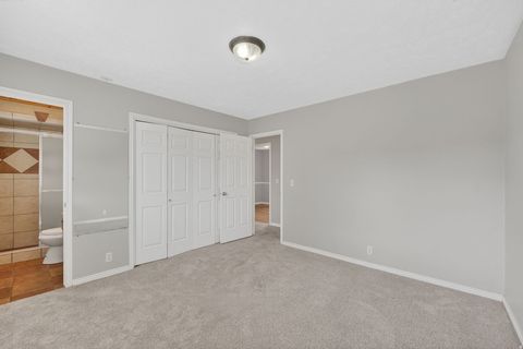 Tiny photo for 1275 W 8830 S, West Jordan, UT 84088 (MLS # 2142951)