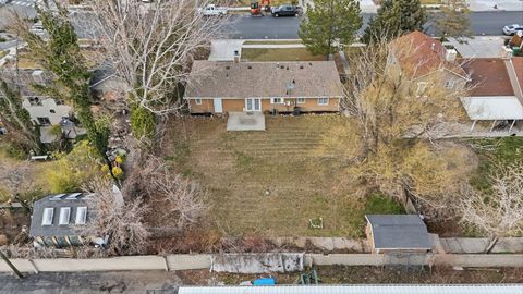 Tiny photo for 1275 W 8830 S, West Jordan, UT 84088 (MLS # 2142951)