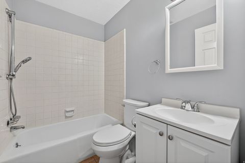 Tiny photo for 1275 W 8830 S, West Jordan, UT 84088 (MLS # 2142951)