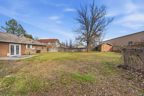 Tiny photo for 1275 W 8830 S, West Jordan, UT 84088 (MLS # 2142951)