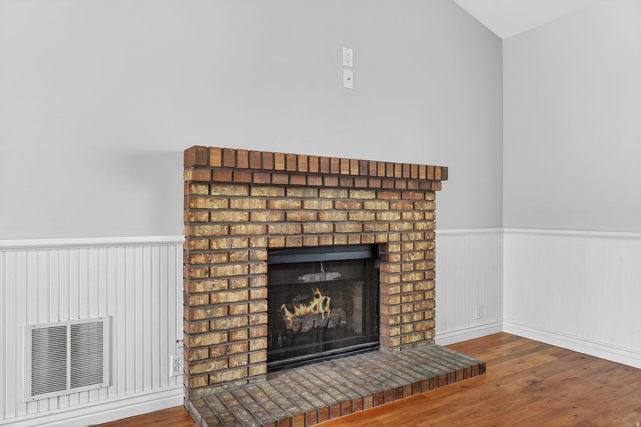 MEADOWS - Residential