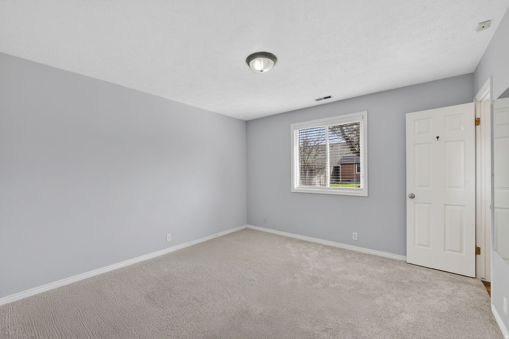 MEADOWS - Residential