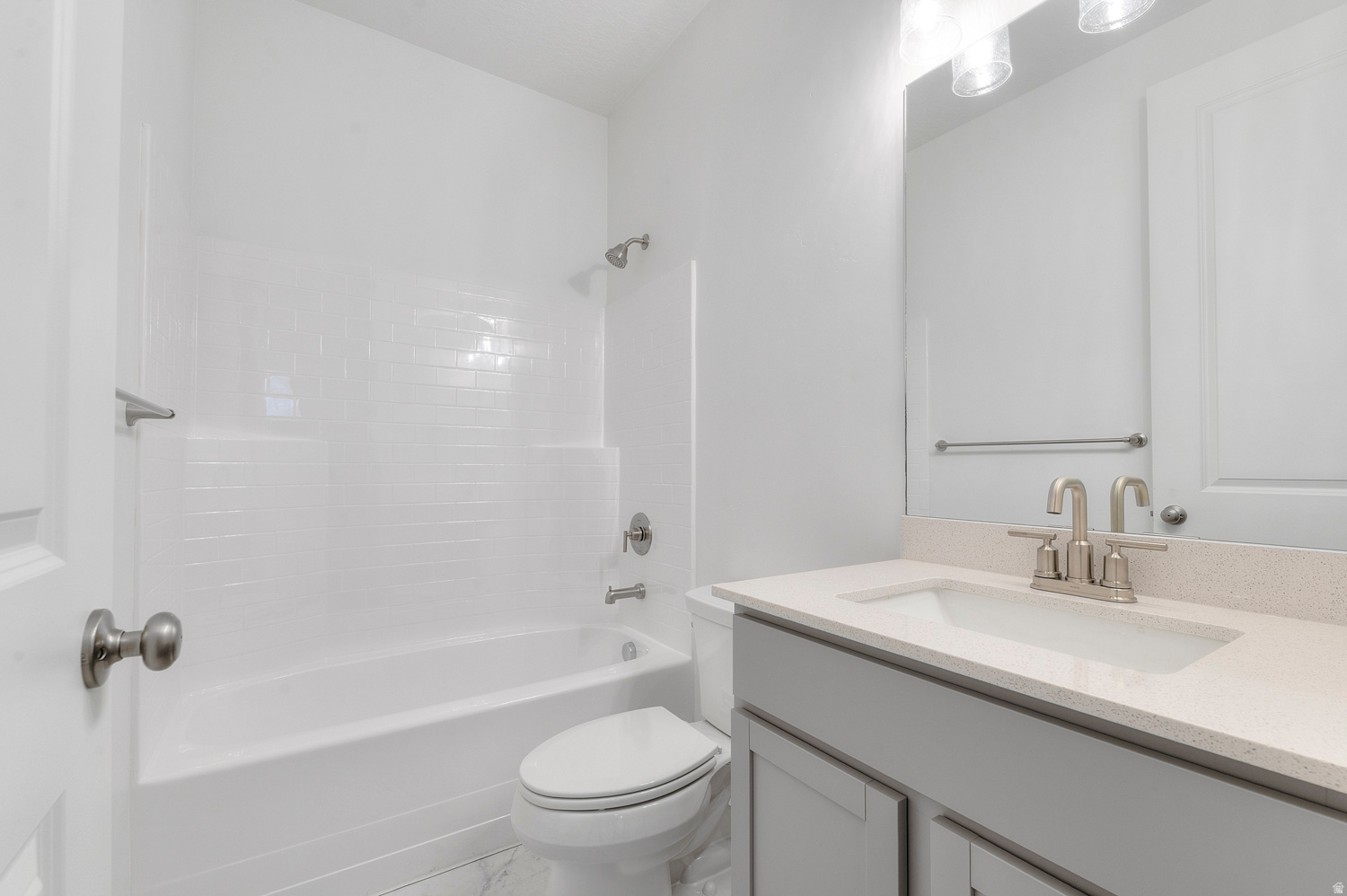 DAYBREAK CASCADES 203 - Residential