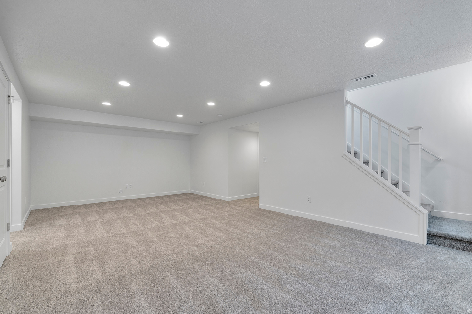 DAYBREAK CASCADES 203 - Residential