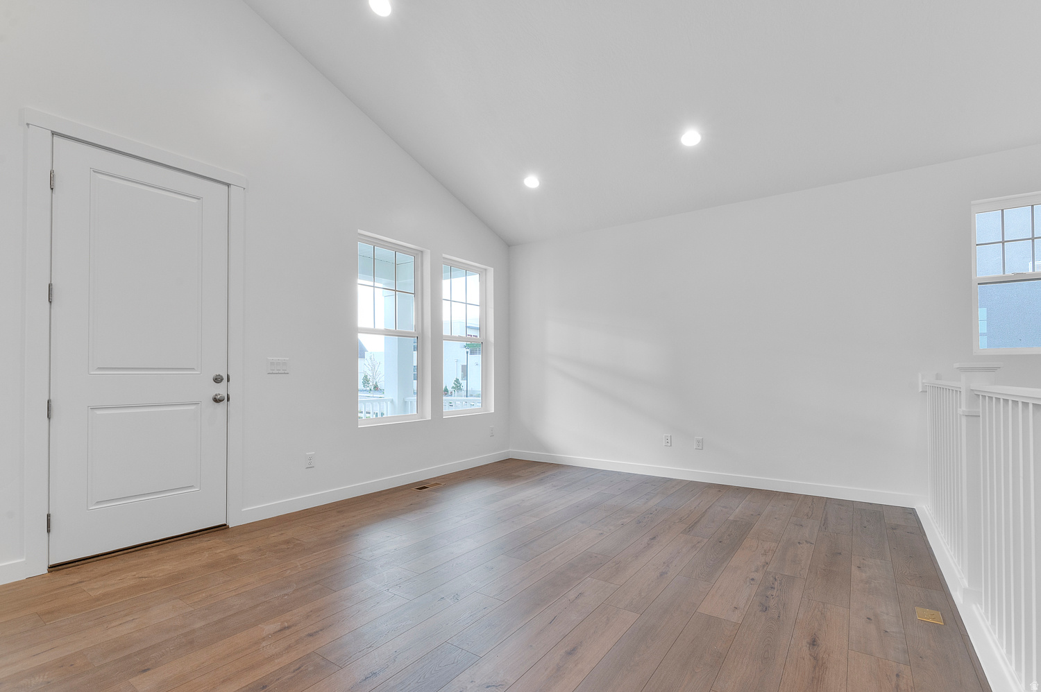 DAYBREAK CASCADES 203 - Residential