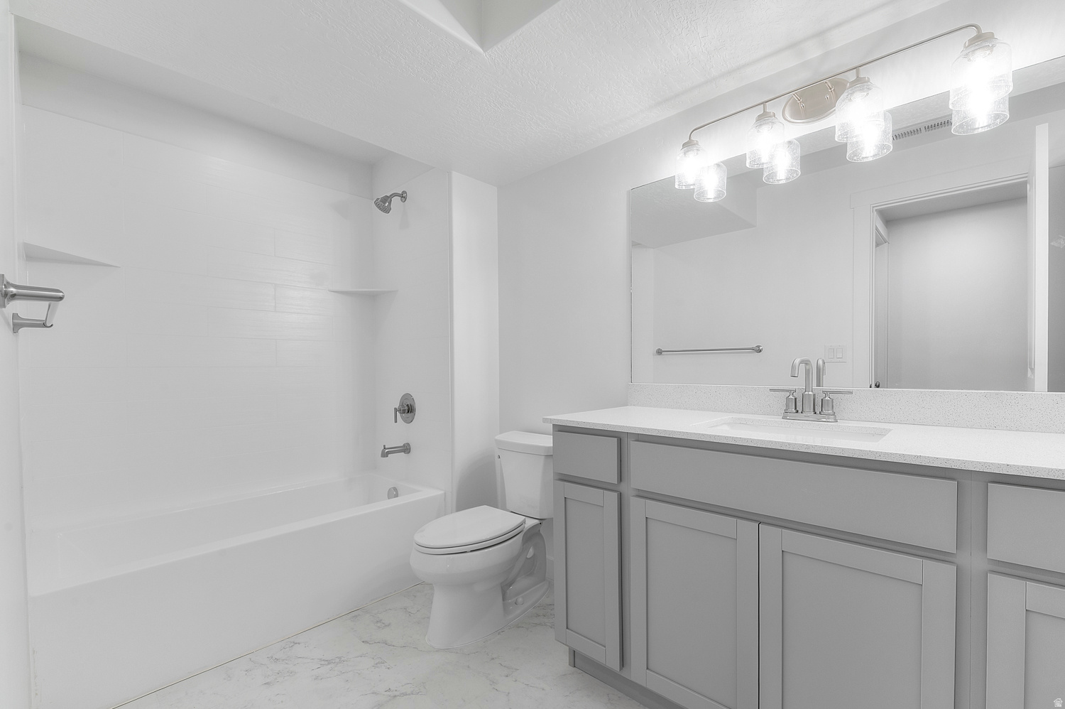 DAYBREAK CASCADES 203 - Residential