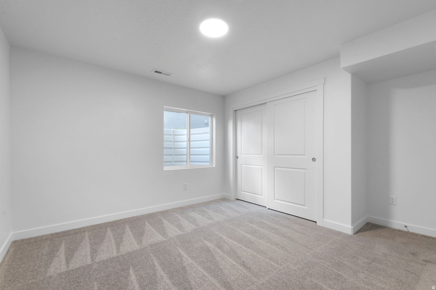 DAYBREAK CASCADES 203 - Residential