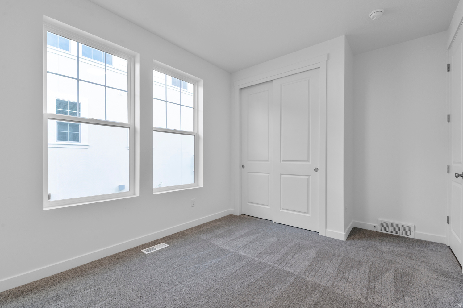 DAYBREAK CASCADES 203 - Residential