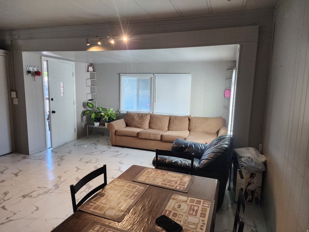 Photo of 1126 W CARMELLIA DR S, Taylorsville, UT 84123 (MLS # 2180977)