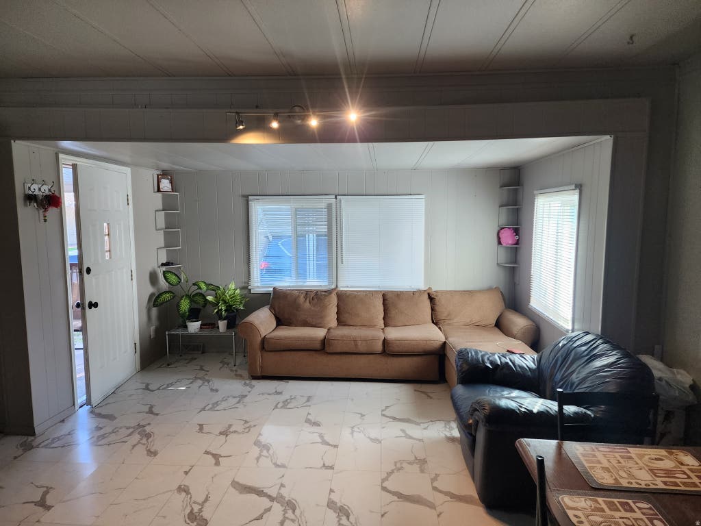 Photo of 1126 W CARMELLIA DR S, Taylorsville, UT 84123 (MLS # 2180977)