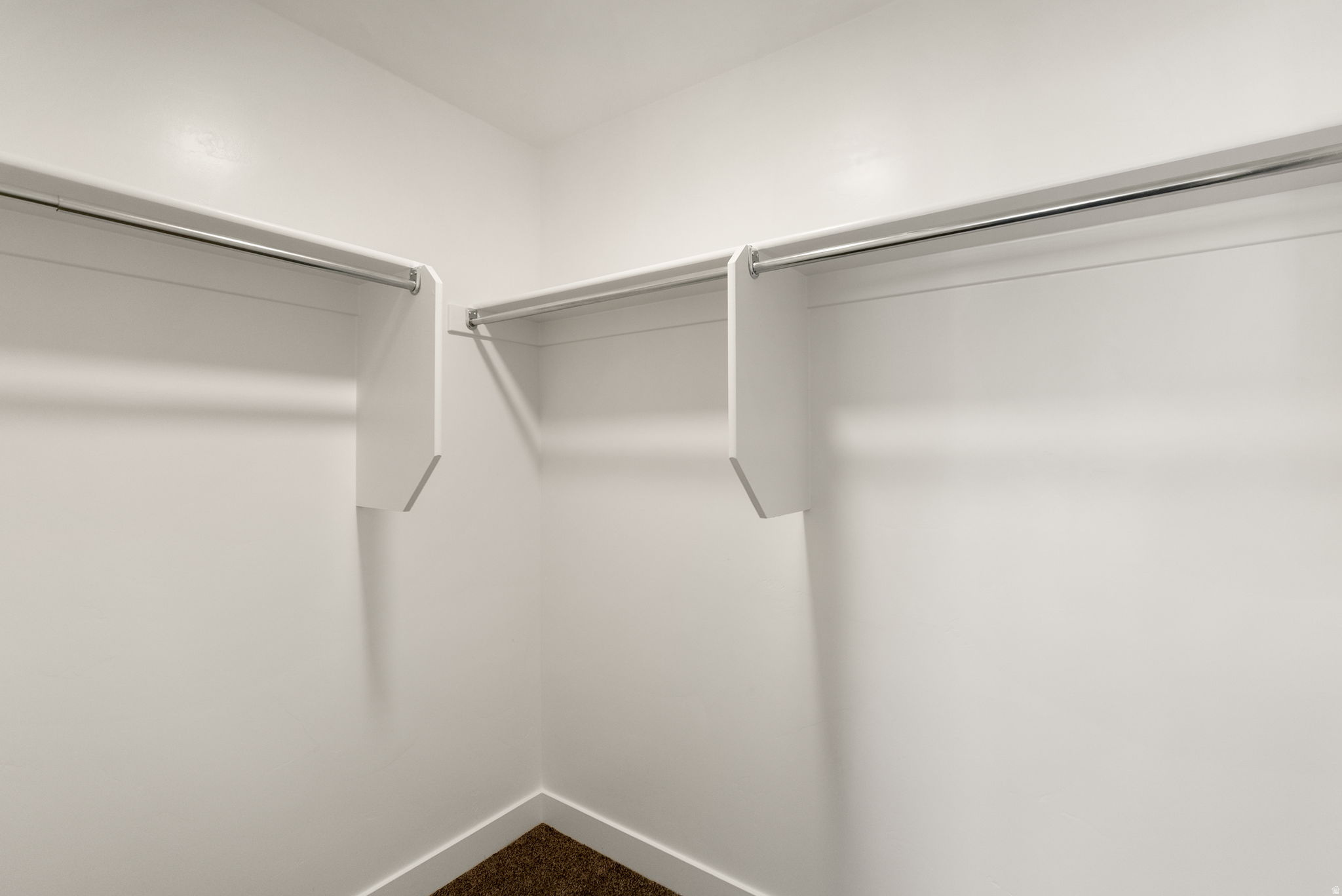 MEADOWBROOK SUBDIVISION PHASE 2 - Residential