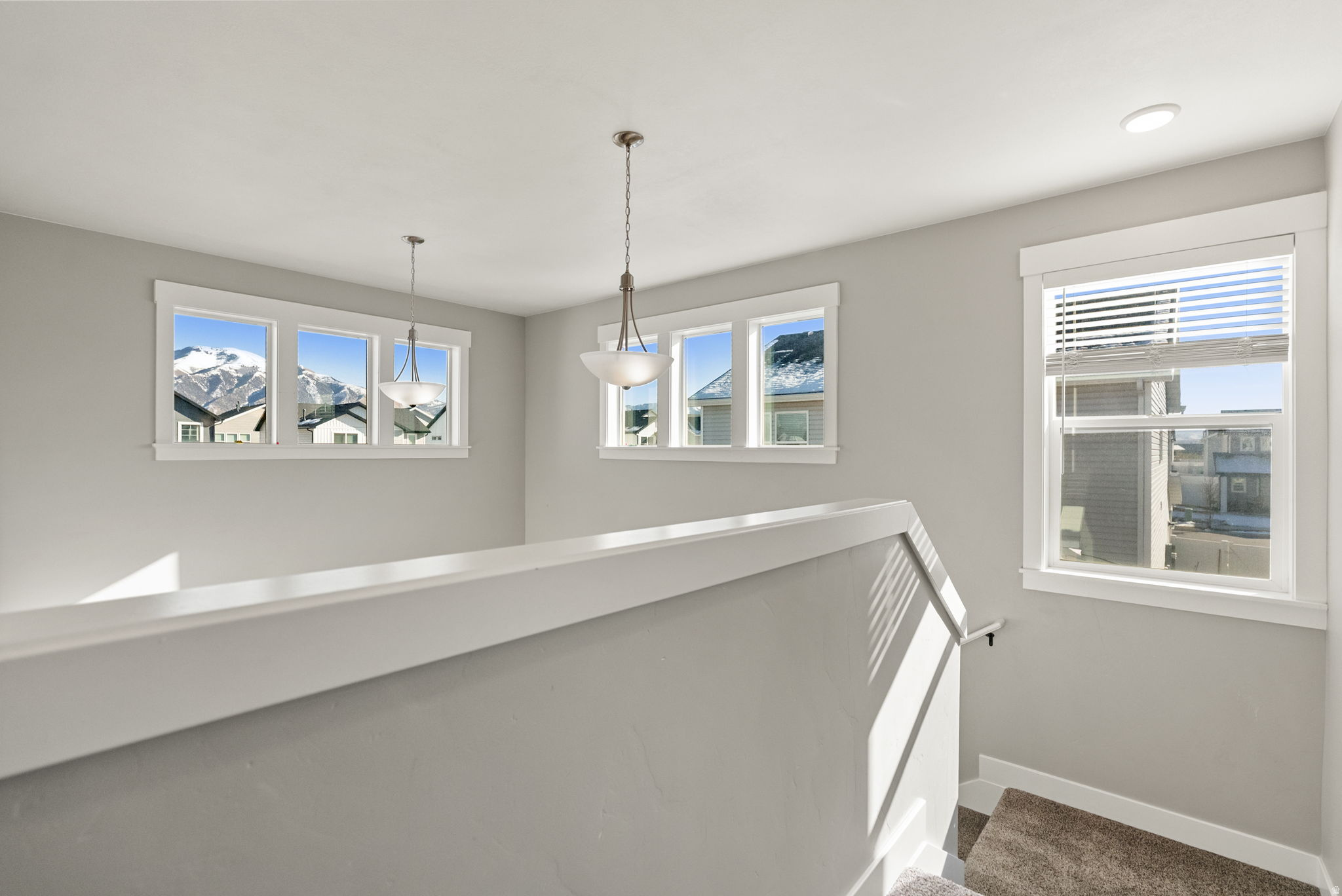 MEADOWBROOK SUBDIVISION PHASE 2 - Residential