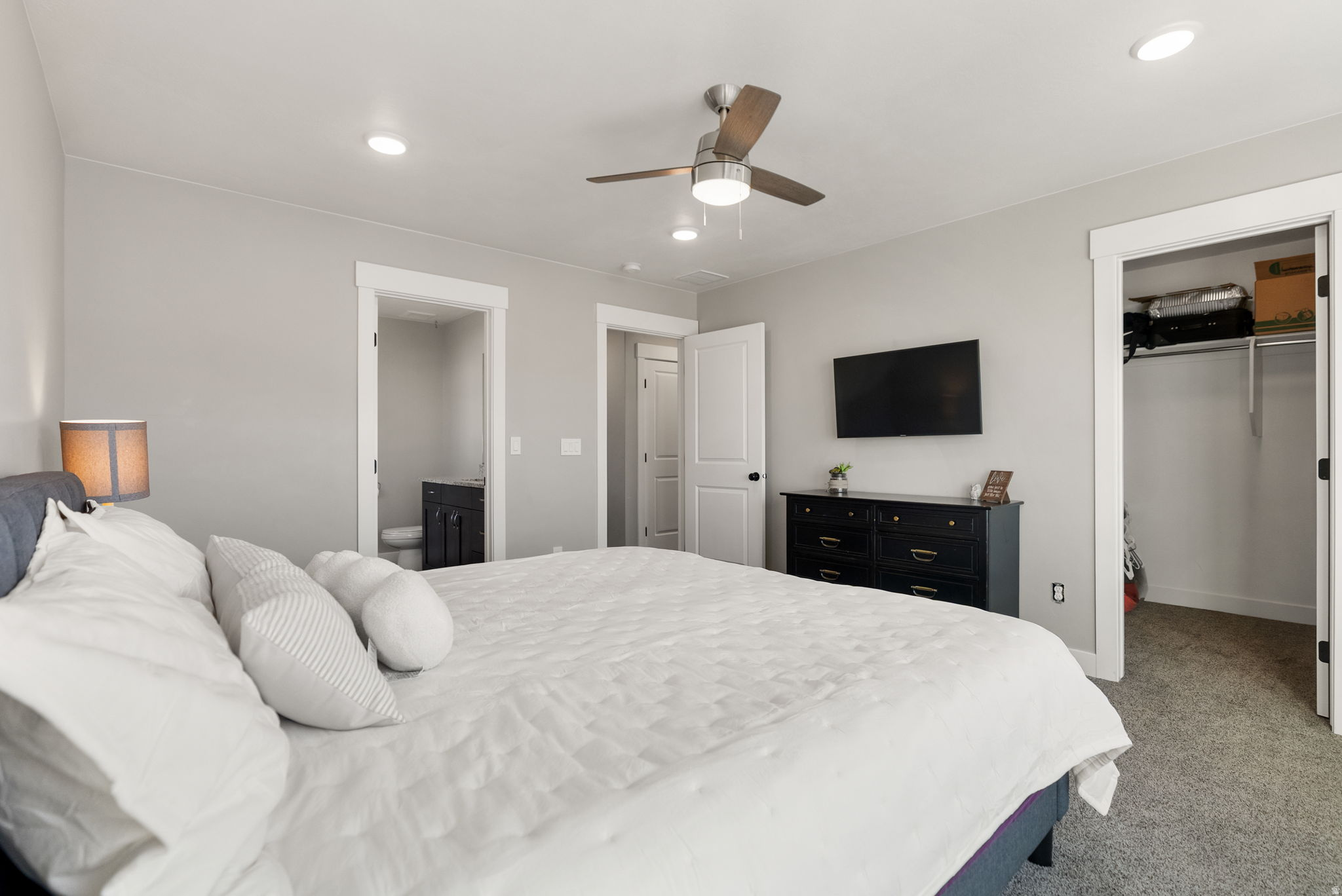 MEADOWBROOK SUBDIVISION PHASE 2 - Residential