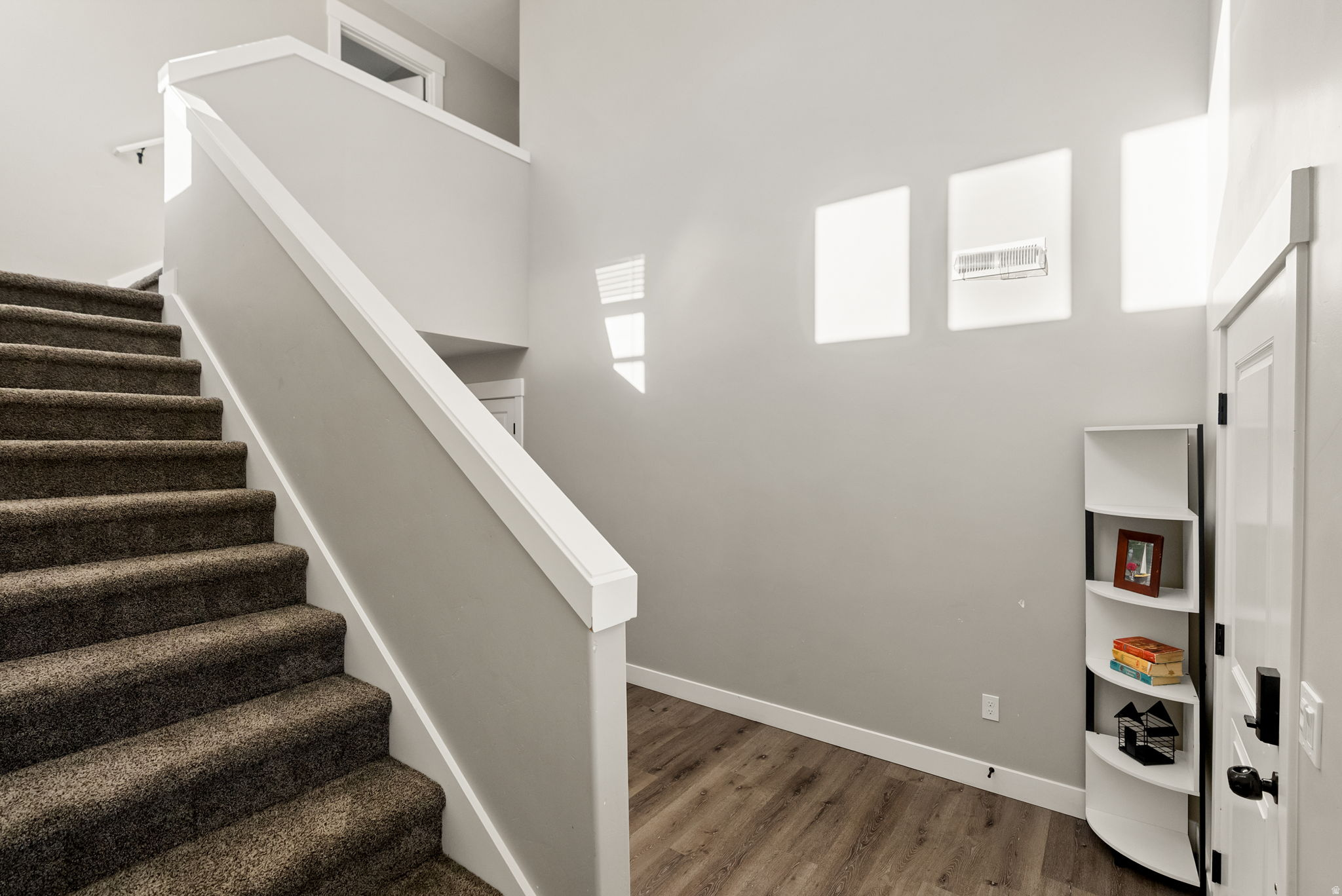 MEADOWBROOK SUBDIVISION PHASE 2 - Residential