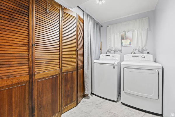 BLDG ASSN SUB - Residential