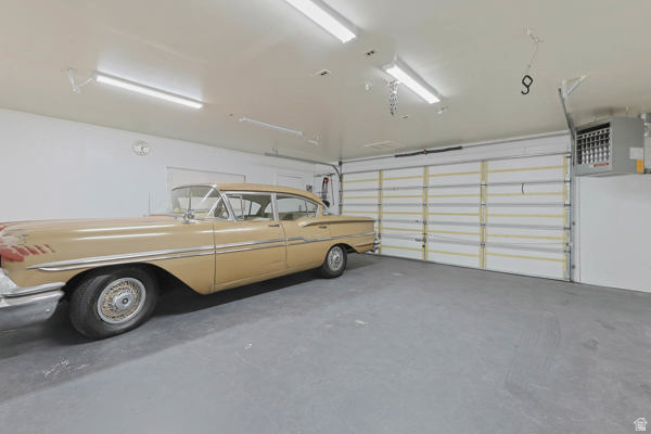 BLDG ASSN SUB - Residential