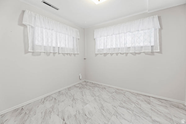 BLDG ASSN SUB - Residential