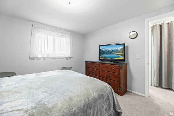 BLDG ASSN SUB - Residential