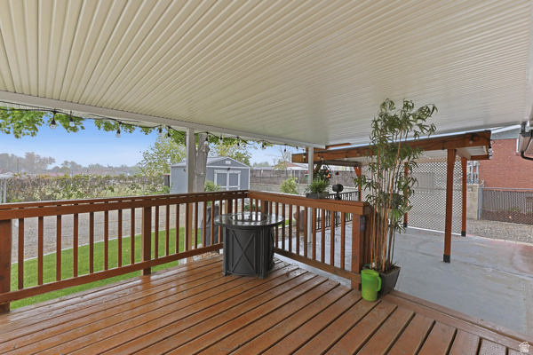 BLDG ASSN SUB - Residential