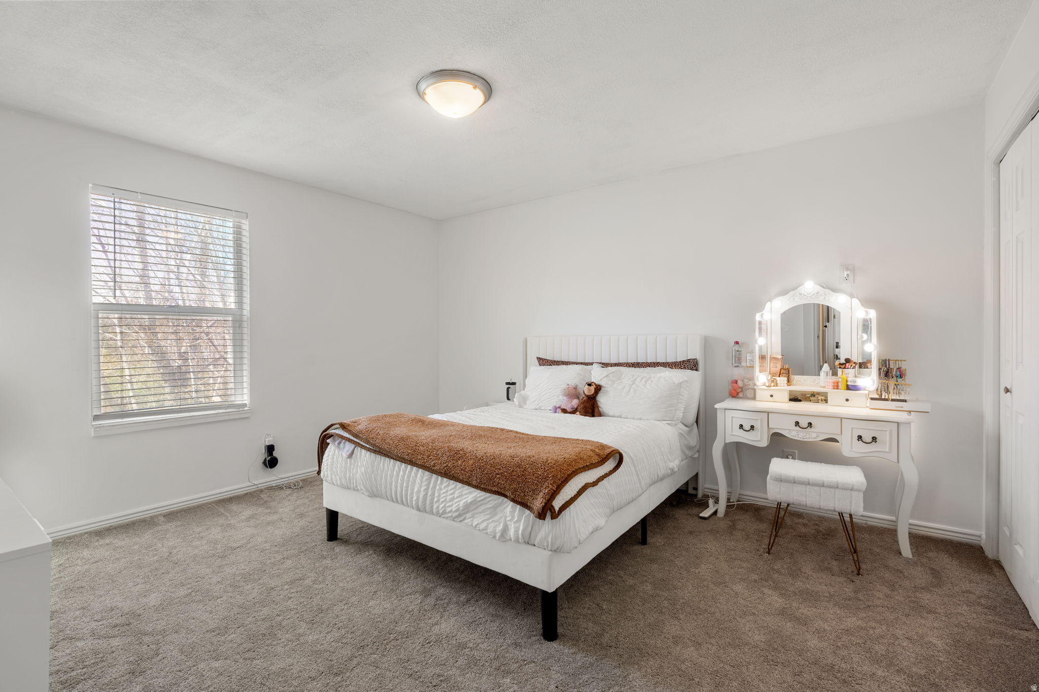 WILD WILLOW AMENDED PLANNED DEVELOPMENT - Residential