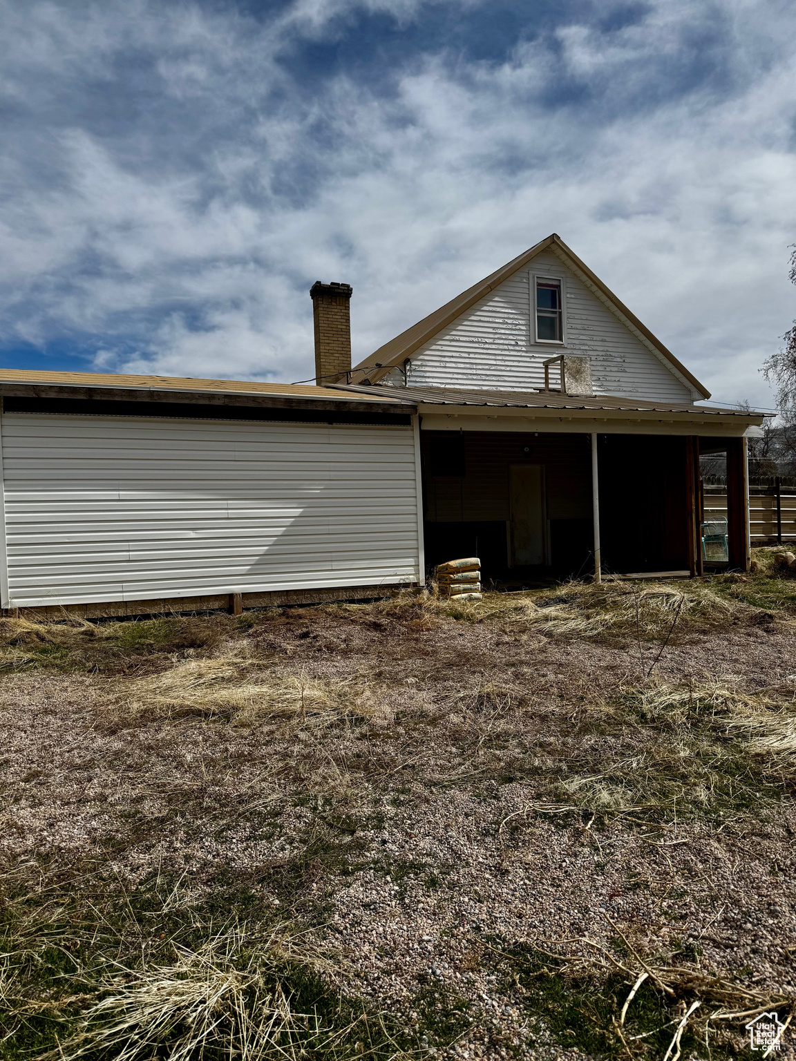 110 S 100 St, Fillmore, Utah image 45
