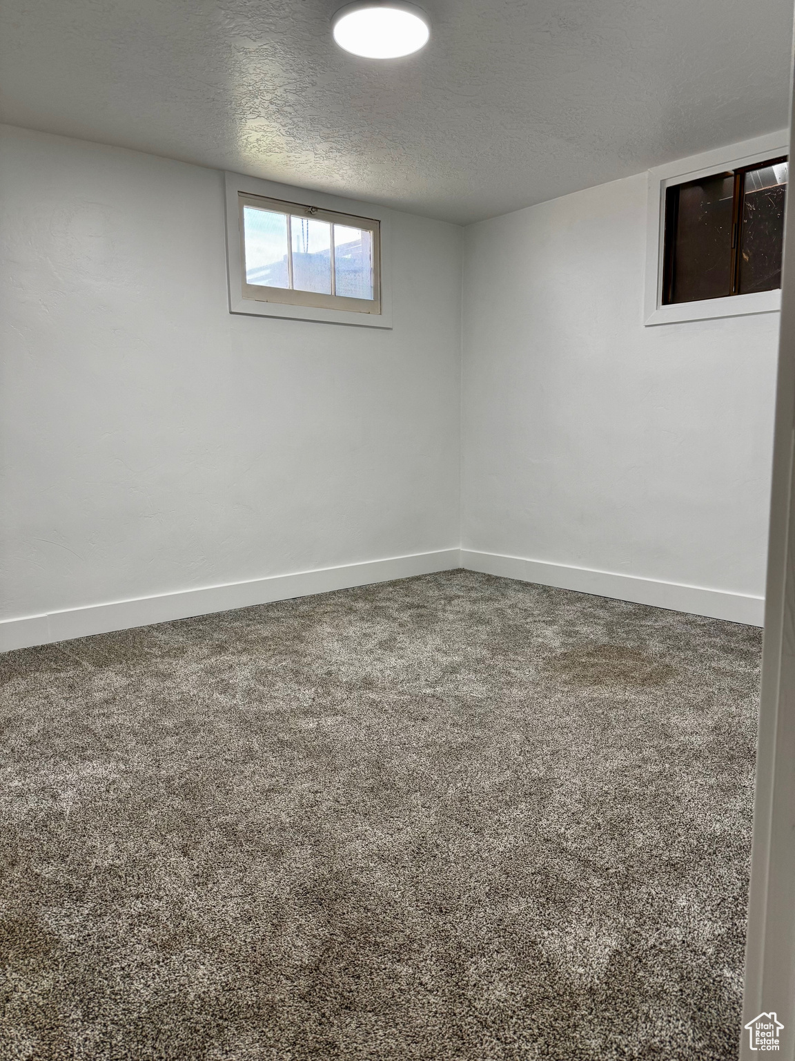 110 S 100 St, Fillmore, Utah image 37