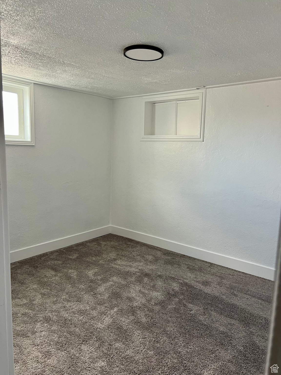 110 S 100 St, Fillmore, Utah image 35