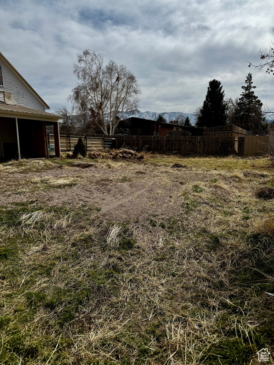 110 S 100 St, Fillmore, Utah image 48