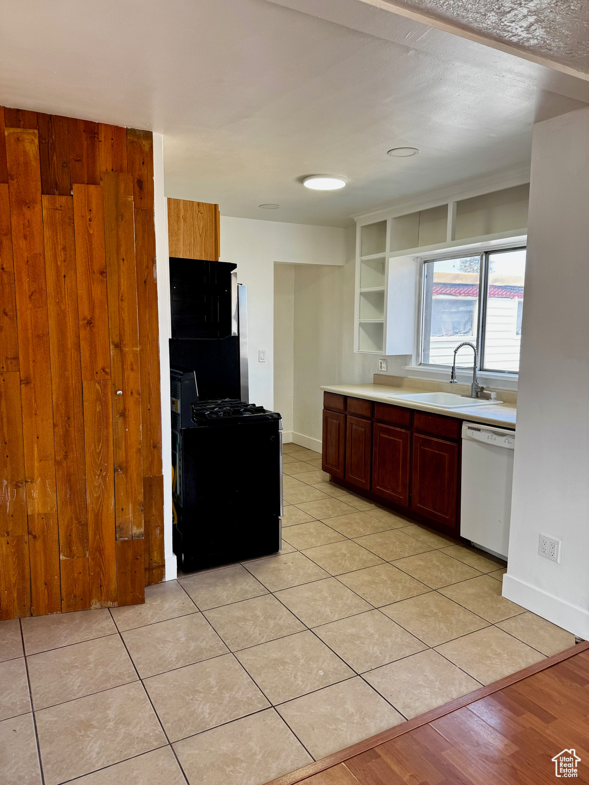 110 S 100 St, Fillmore, Utah image 20