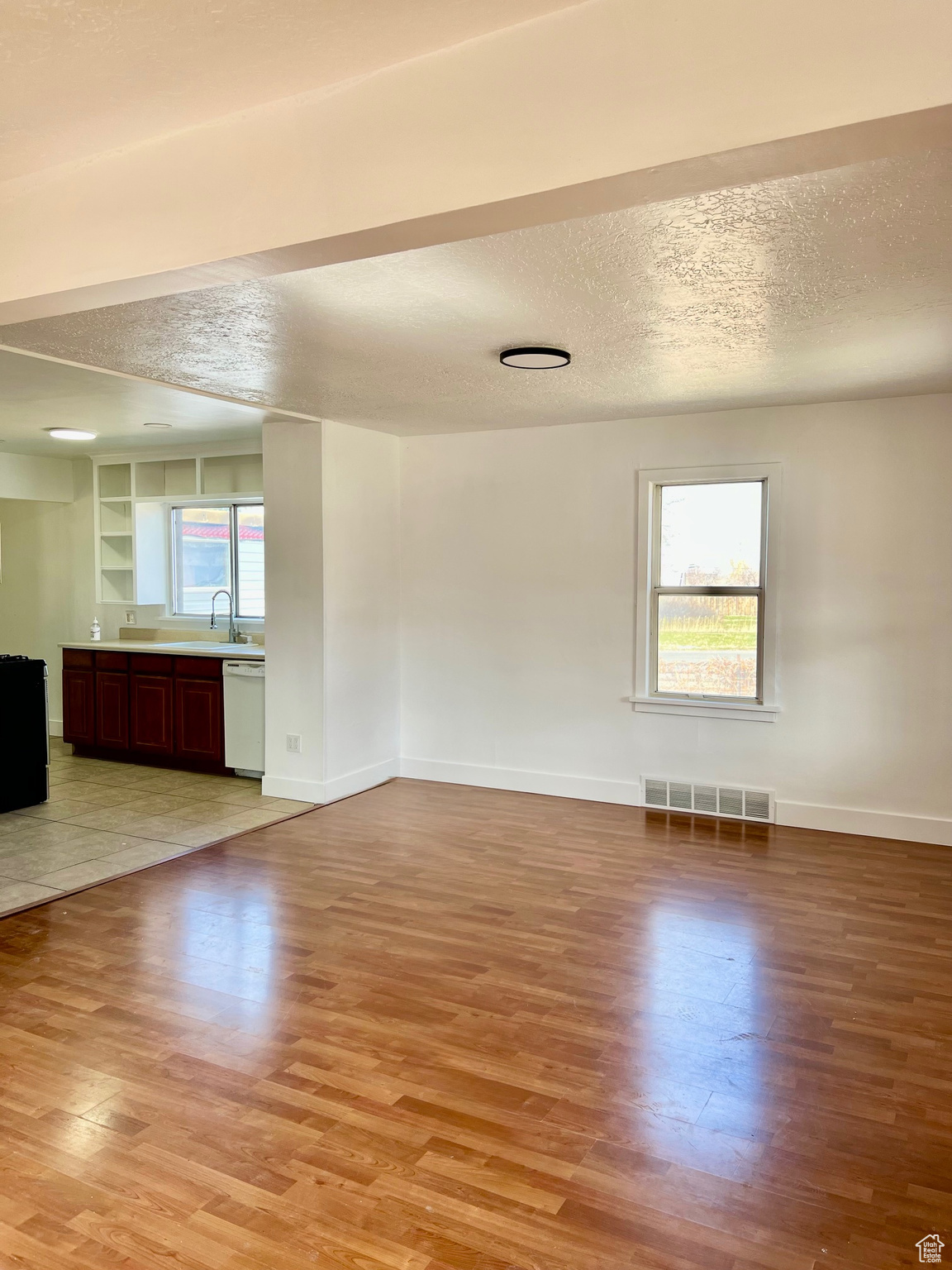 110 S 100 St, Fillmore, Utah image 18