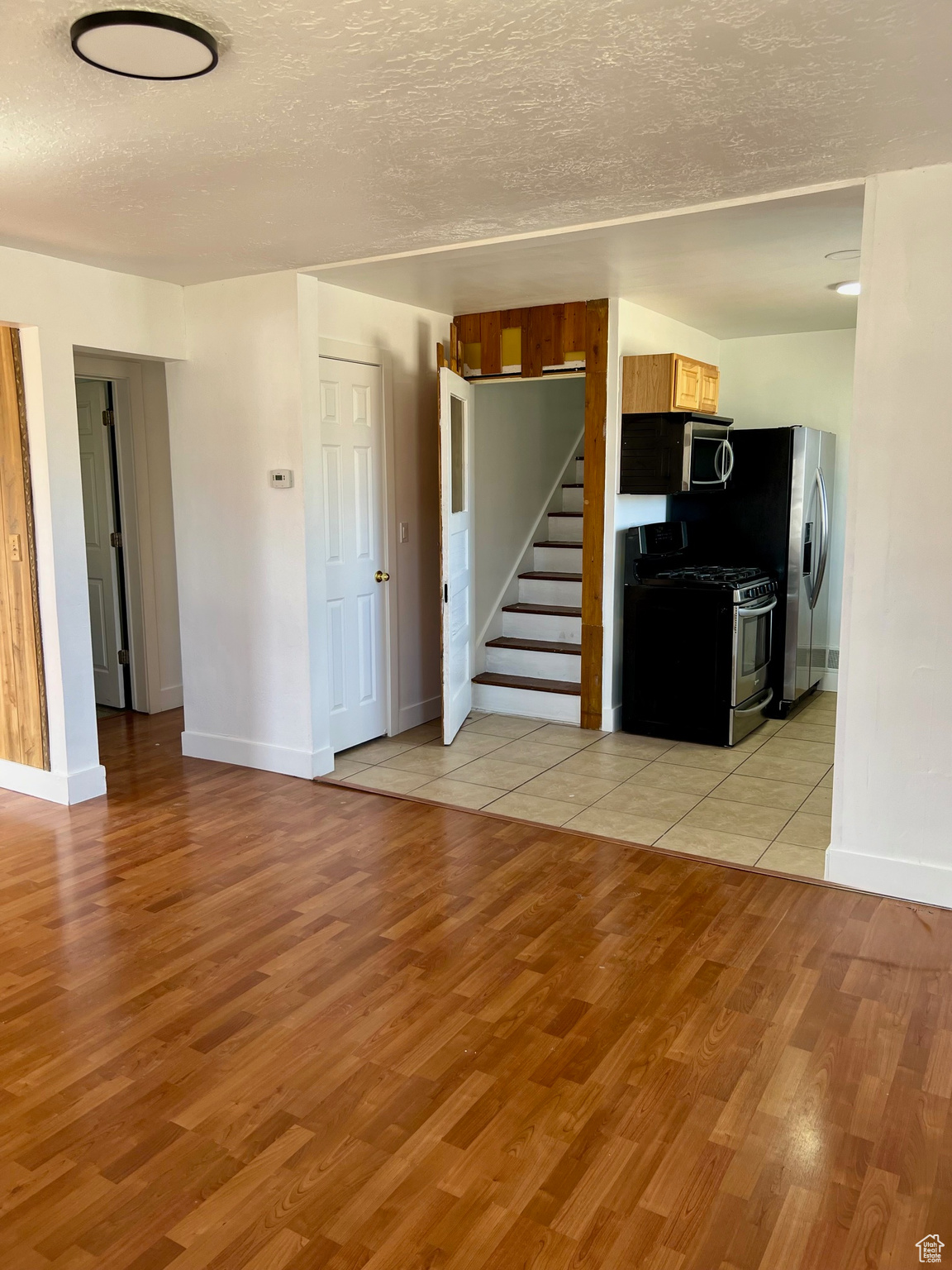 110 S 100 St, Fillmore, Utah image 24