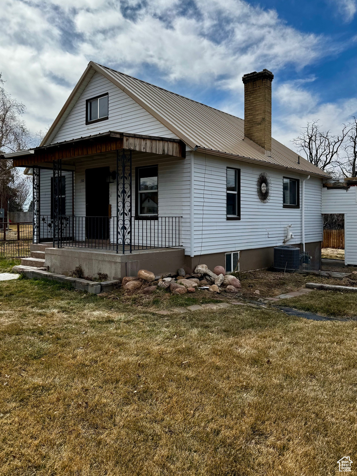 110 S 100 St, Fillmore, Utah image 4