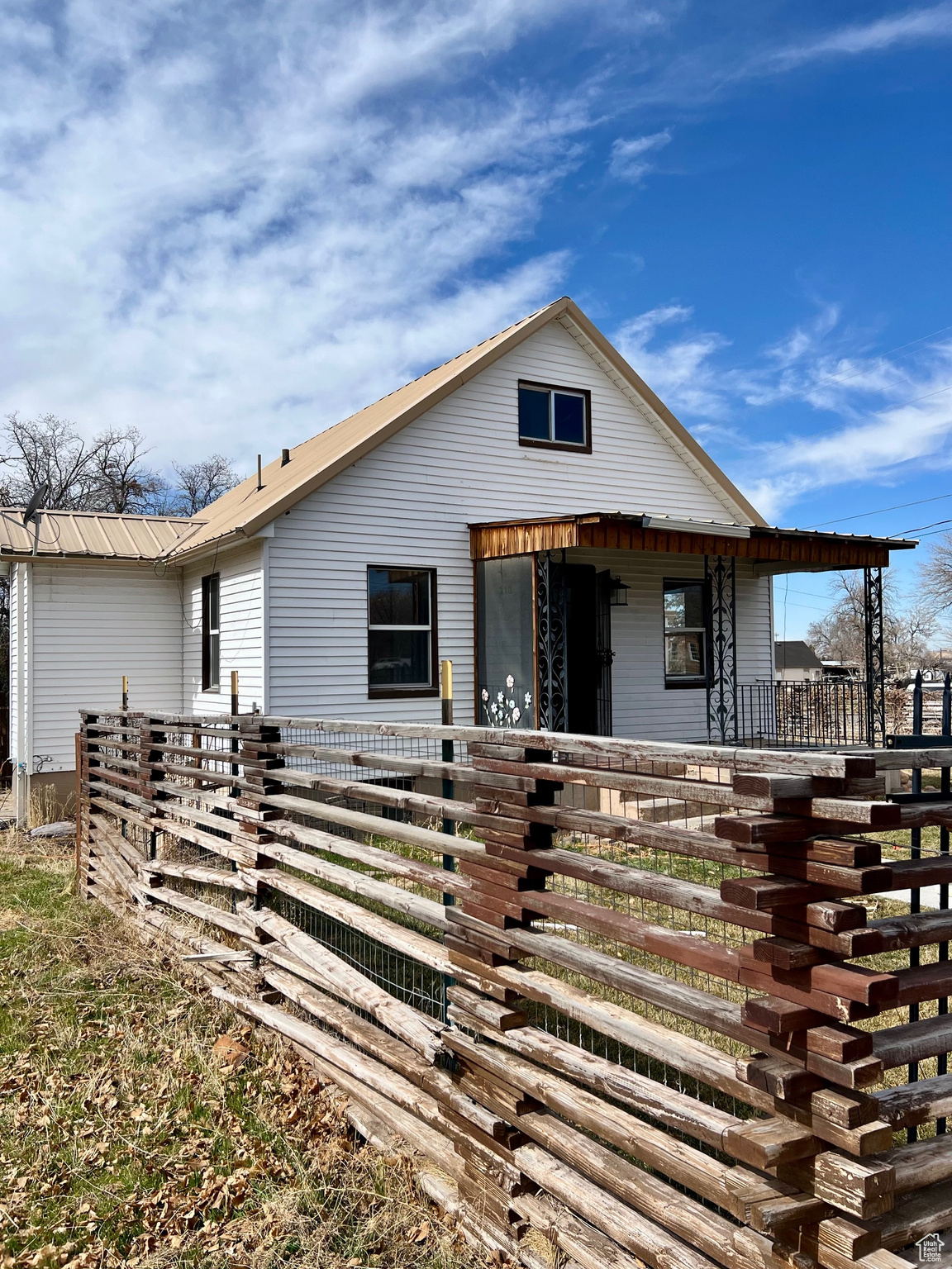110 S 100 St, Fillmore, Utah image 7