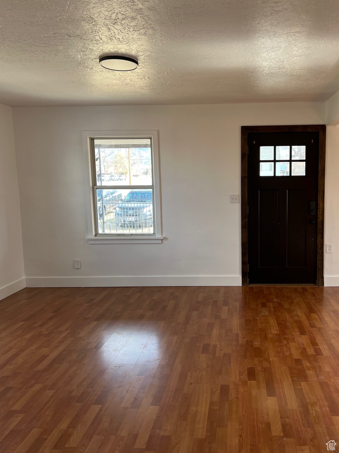 110 S 100 St, Fillmore, Utah image 13