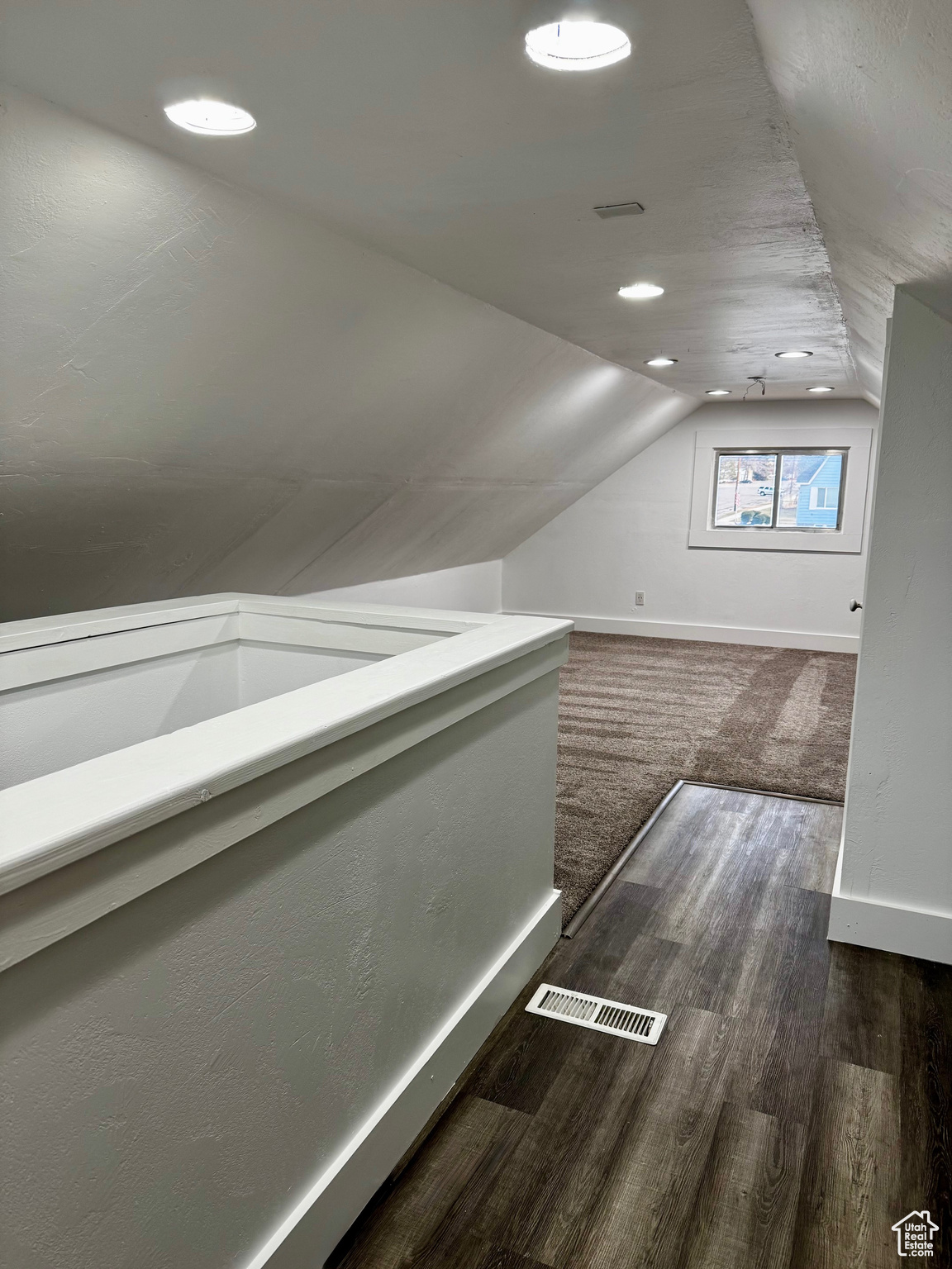 110 S 100 St, Fillmore, Utah image 27
