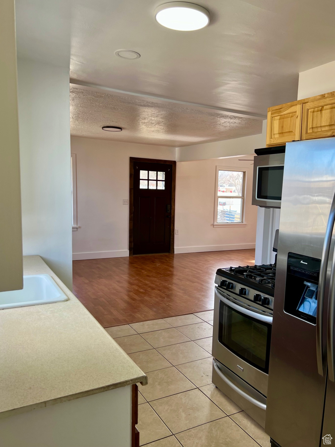 110 S 100 St, Fillmore, Utah image 19