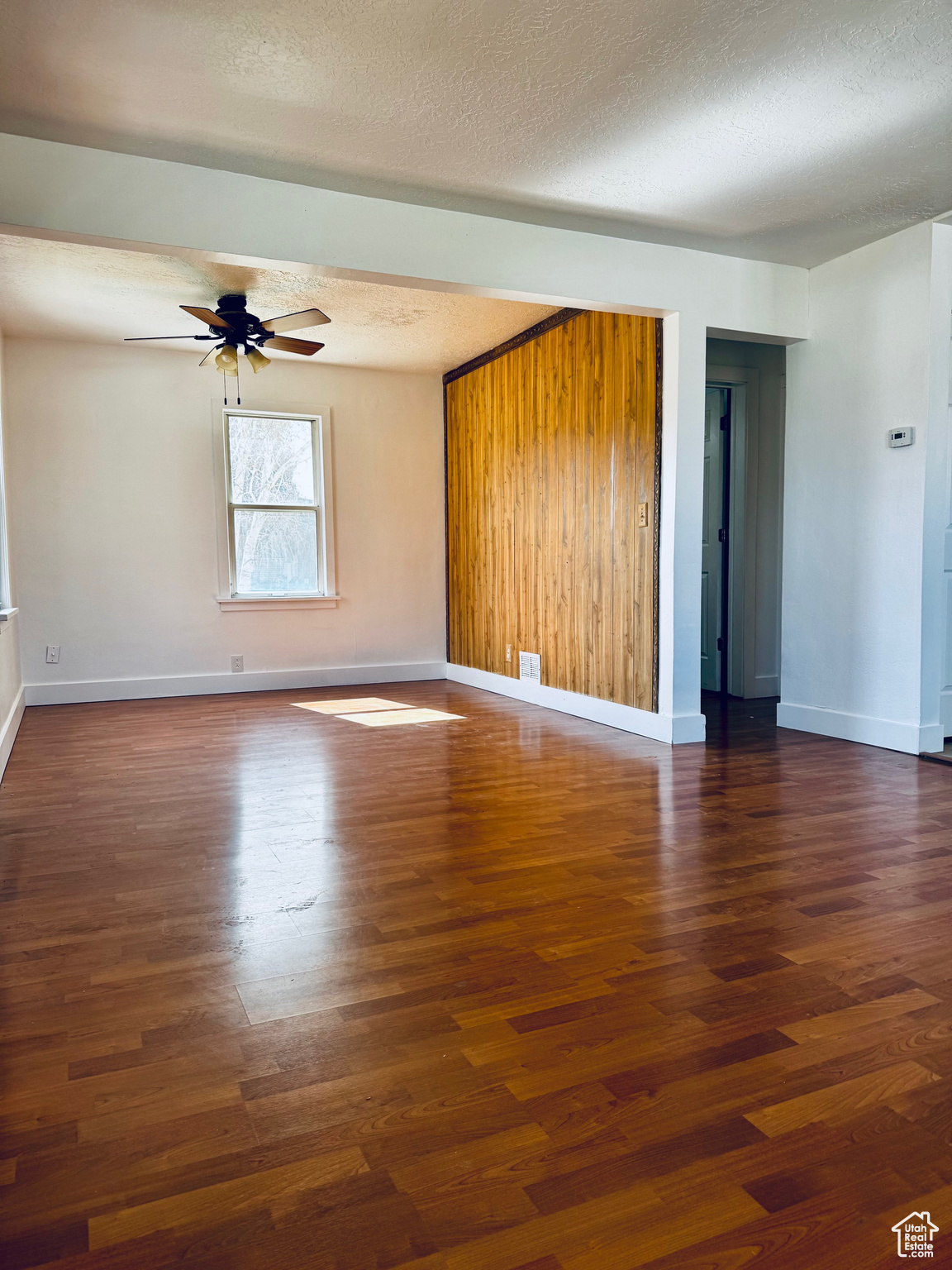 110 S 100 St, Fillmore, Utah image 15