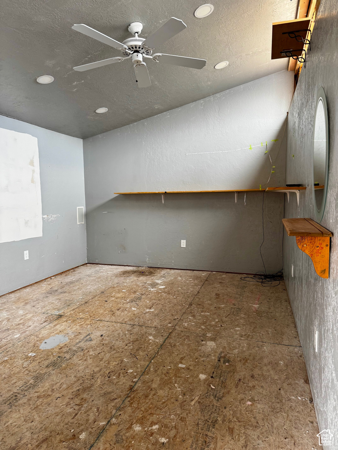 110 S 100 St, Fillmore, Utah image 50