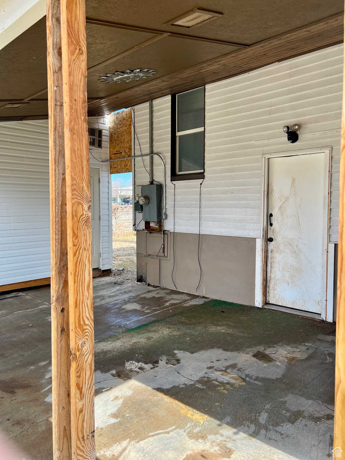 110 S 100 St, Fillmore, Utah image 47