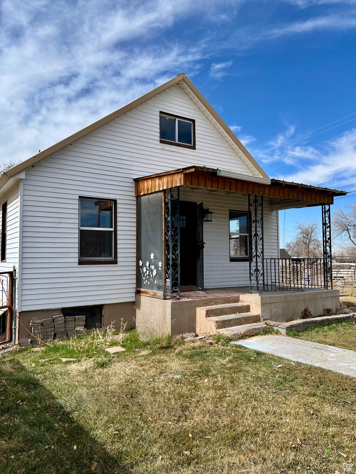 110 S 100 St, Fillmore, Utah image 6