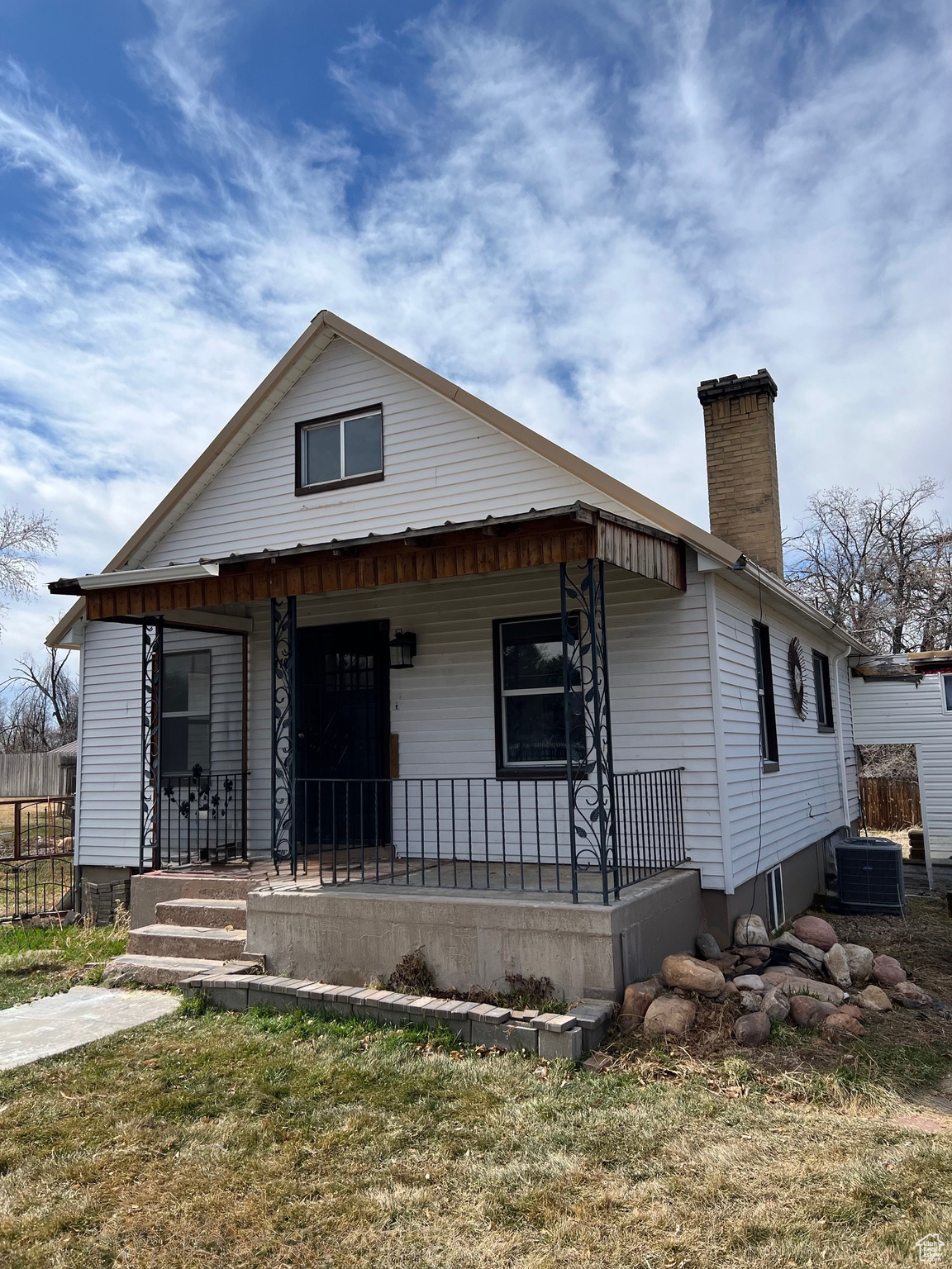 110 S 100 St, Fillmore, Utah image 5