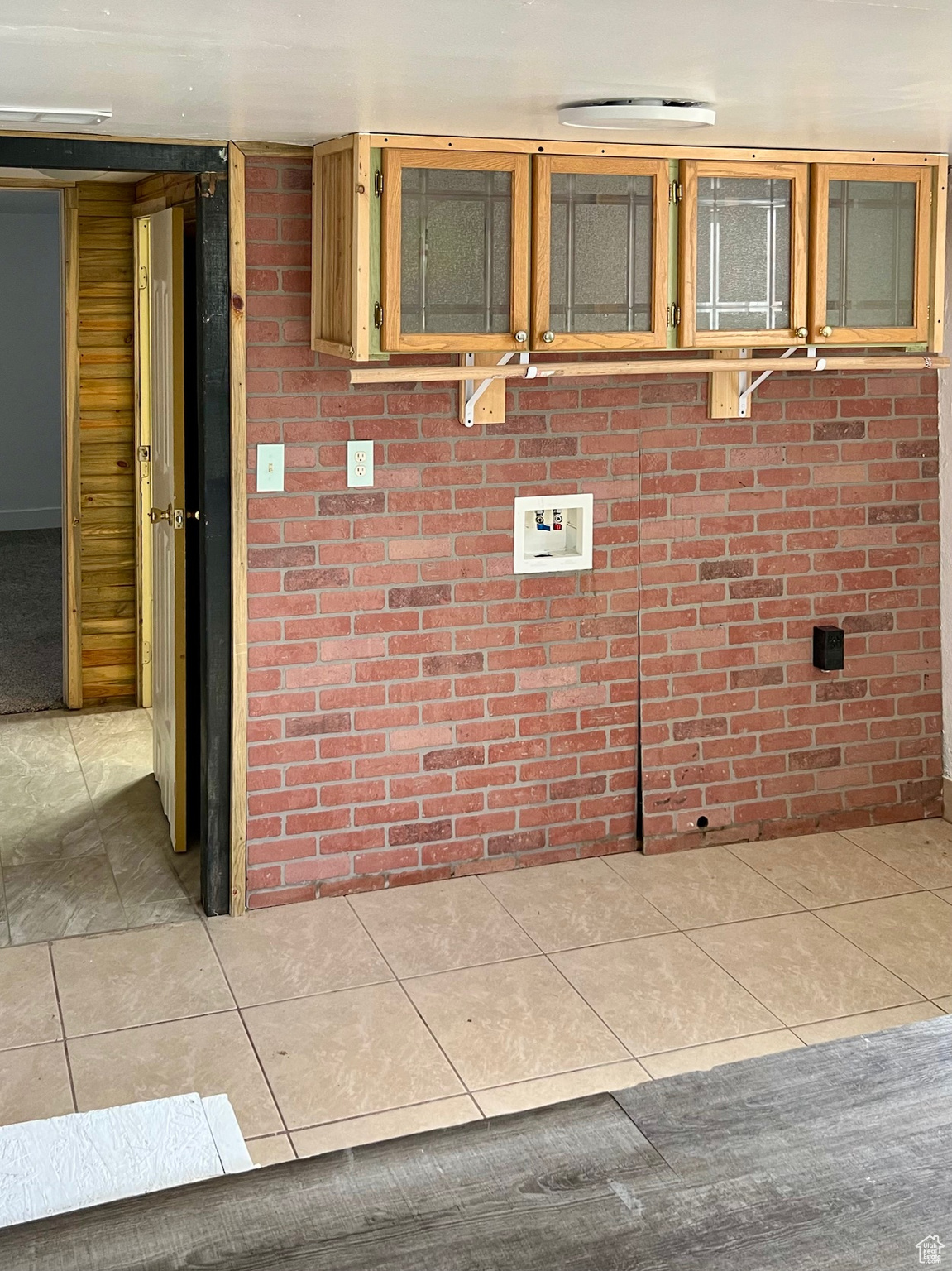 110 S 100 St, Fillmore, Utah image 42