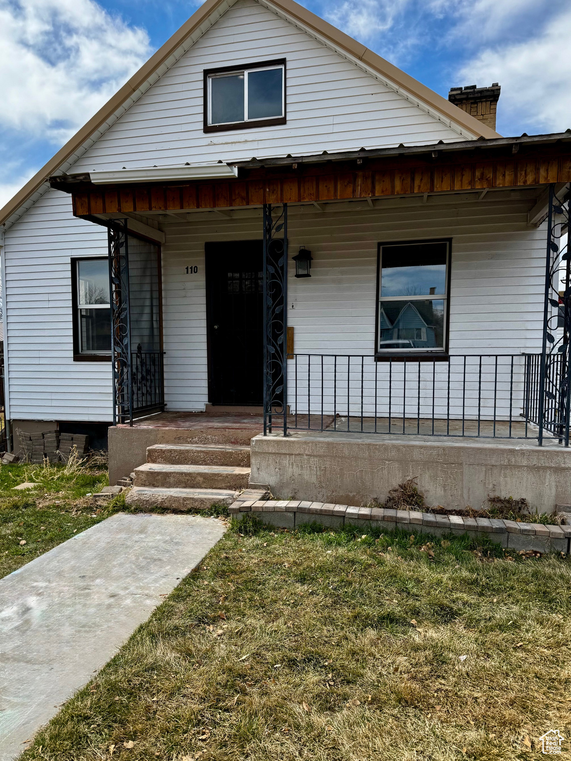110 S 100 St, Fillmore, Utah image 11