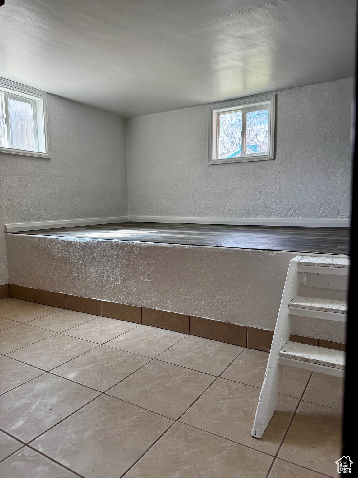 110 S 100 St, Fillmore, Utah image 43