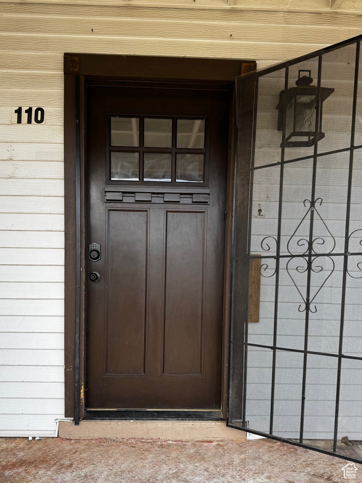 110 S 100 St, Fillmore, Utah image 12