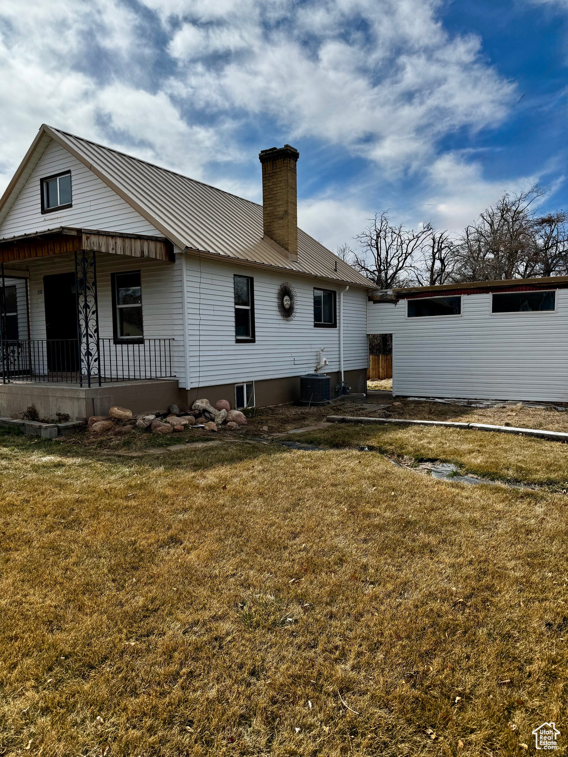 110 S 100 St, Fillmore, Utah image 3