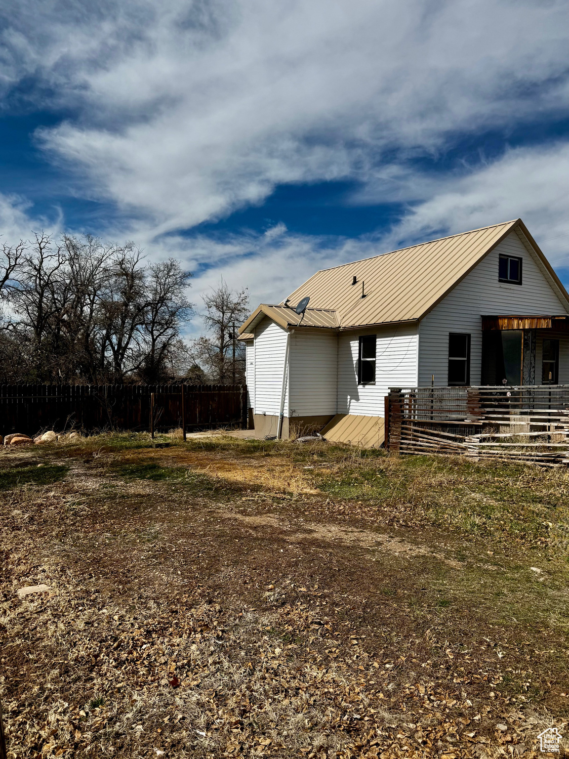 110 S 100 St, Fillmore, Utah image 9