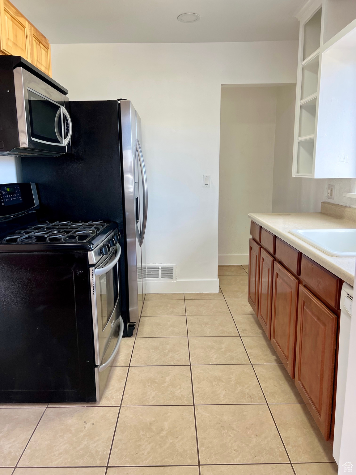 110 S 100 St, Fillmore, Utah image 22
