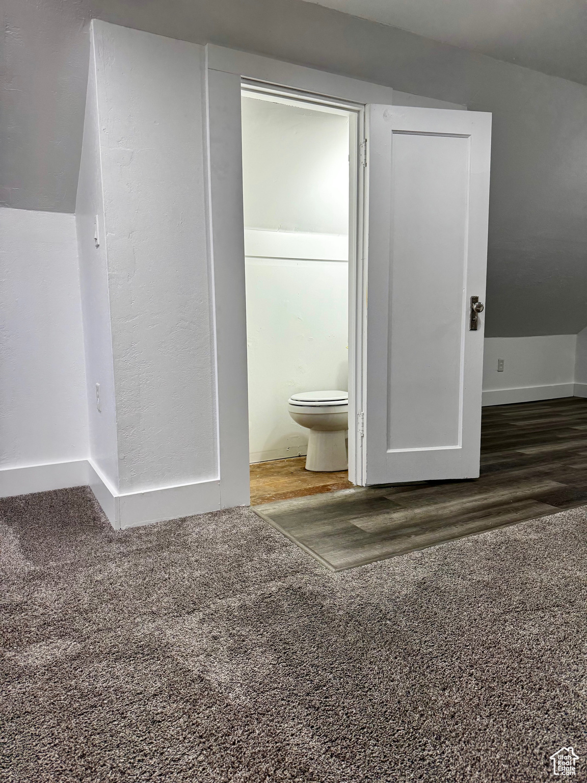 110 S 100 St, Fillmore, Utah image 30